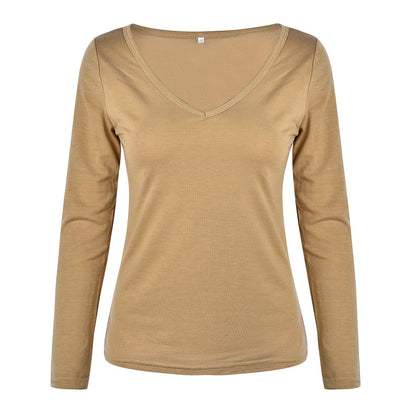 Elegantly Designed Shirt