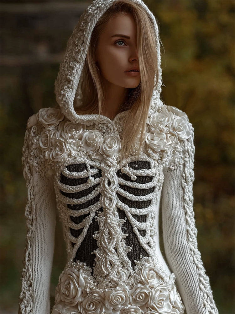 Classic Vintage Sweater