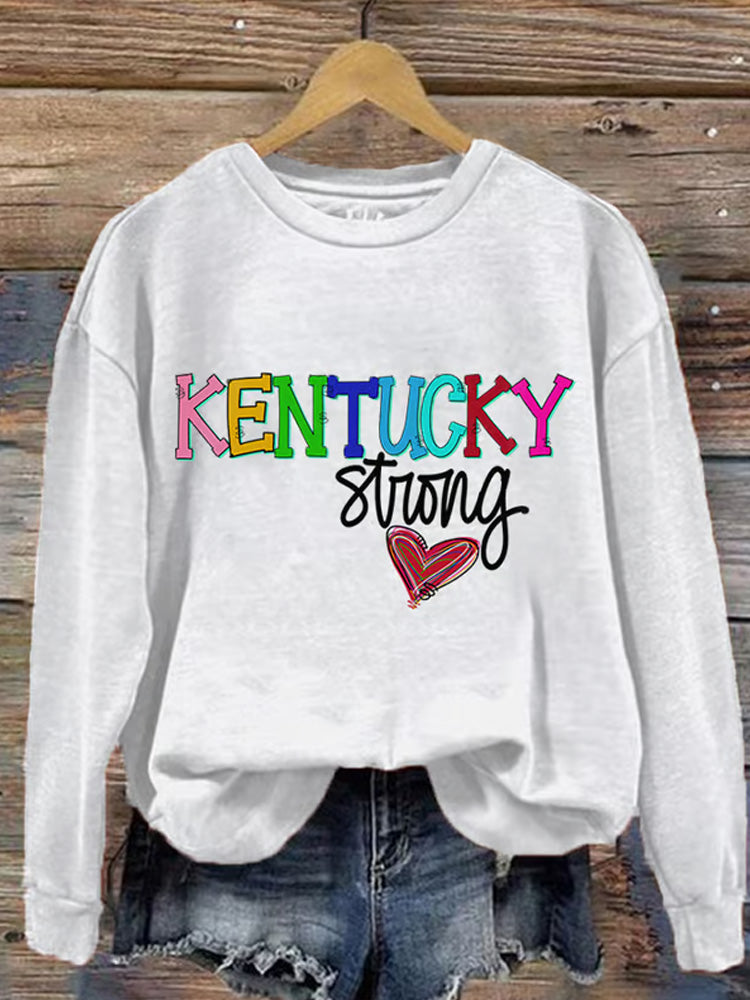 Beautifully Crafted Shirt