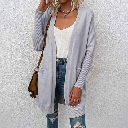Style 2