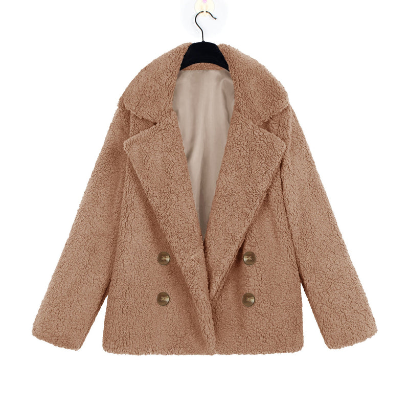 Classic Designed Garment