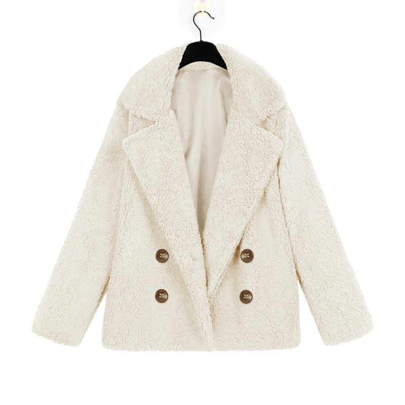Classic Designed Garment