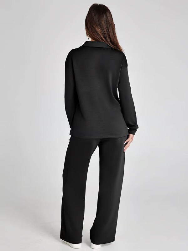 Classic Designed Garment