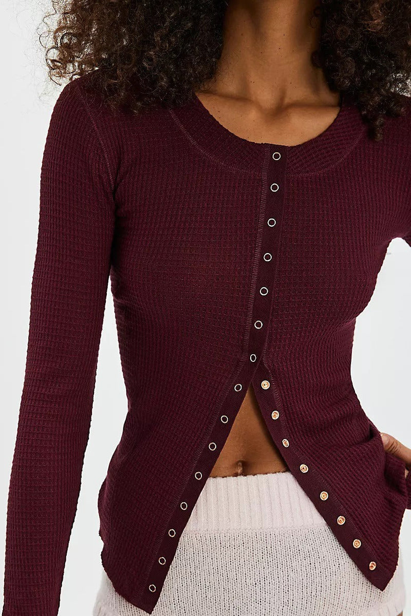 Vintage Inspired Cardigan