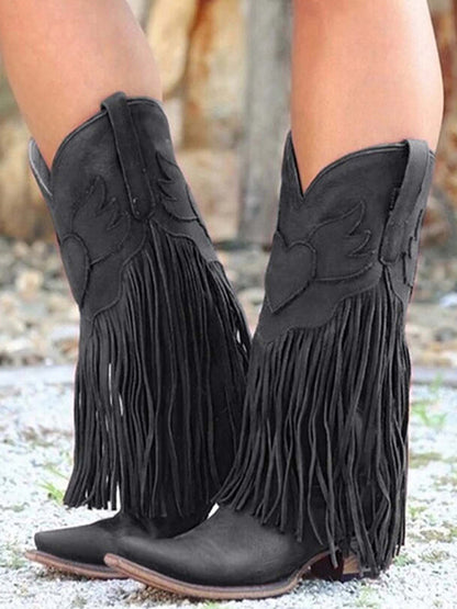 Style 4
