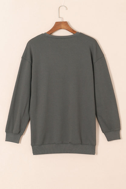 Thoughtfully Designed Shirt