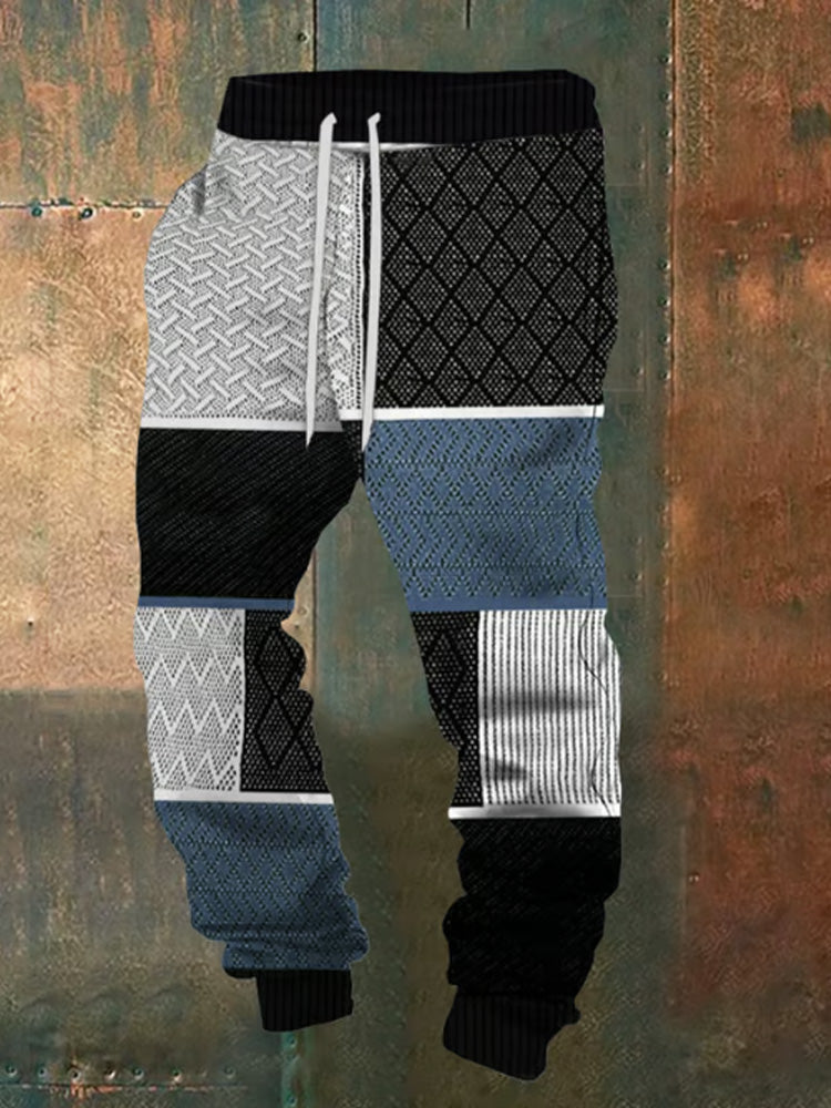 Elegantly Designed Pants
