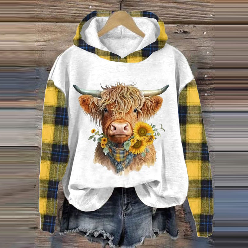 Beautifully Crafted Shirt