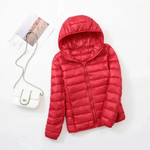 Beautifully Crafted Garment