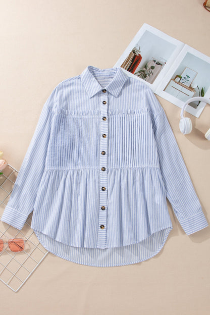 Beautifully Crafted Shirt
