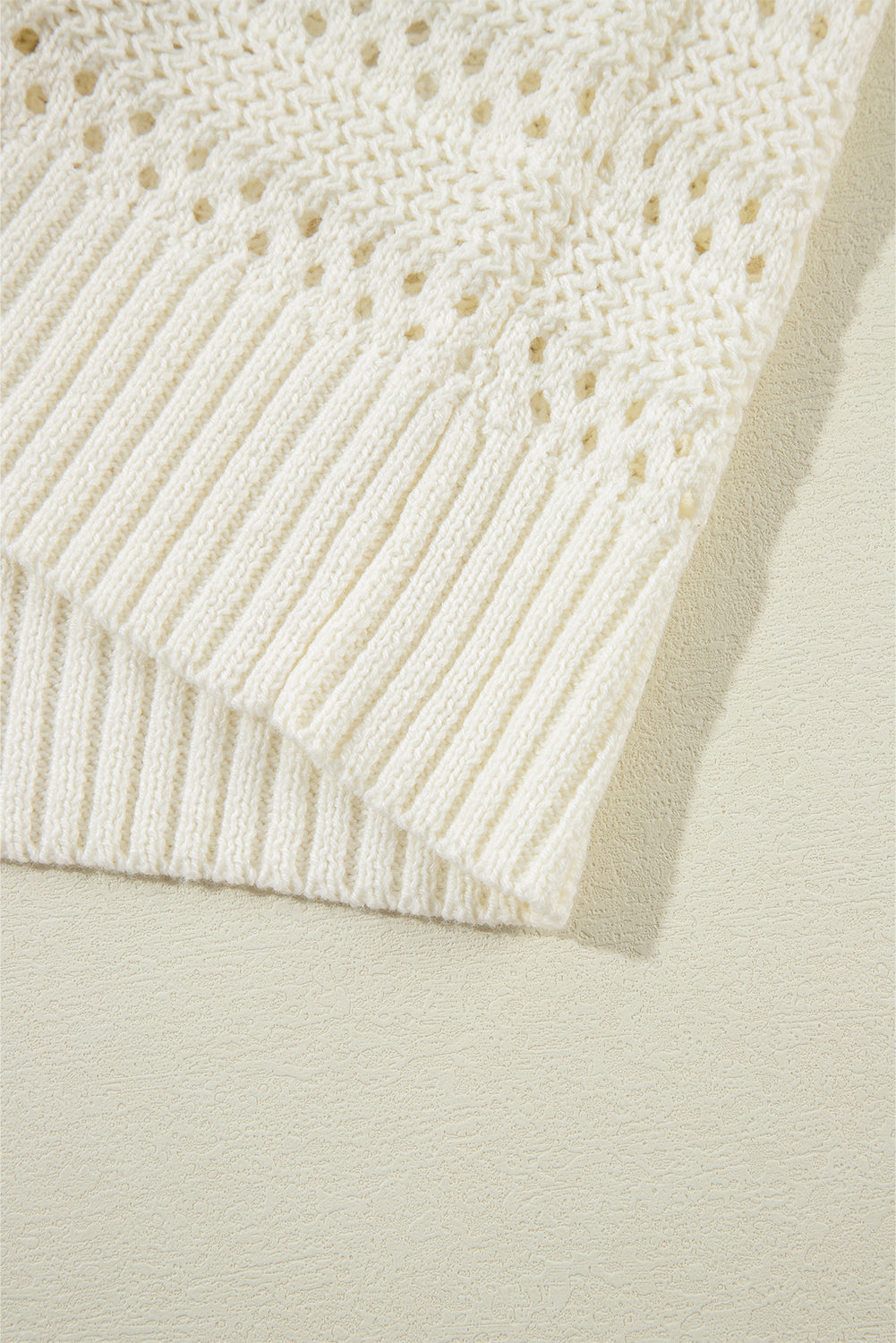 Classic Vintage Sweater