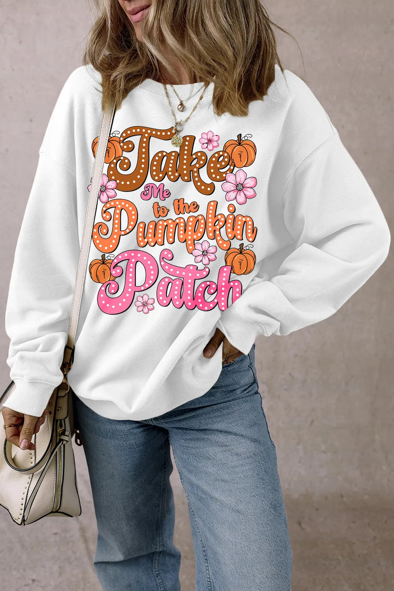 Timeless Vintage Style Shirt