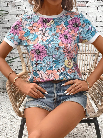 Classic Vintage T-Shirt