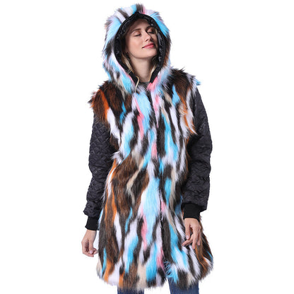 Elegantly Designed Garment