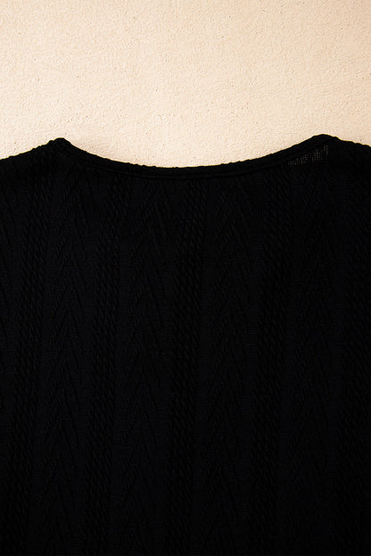 Elegantly Designed Blouse