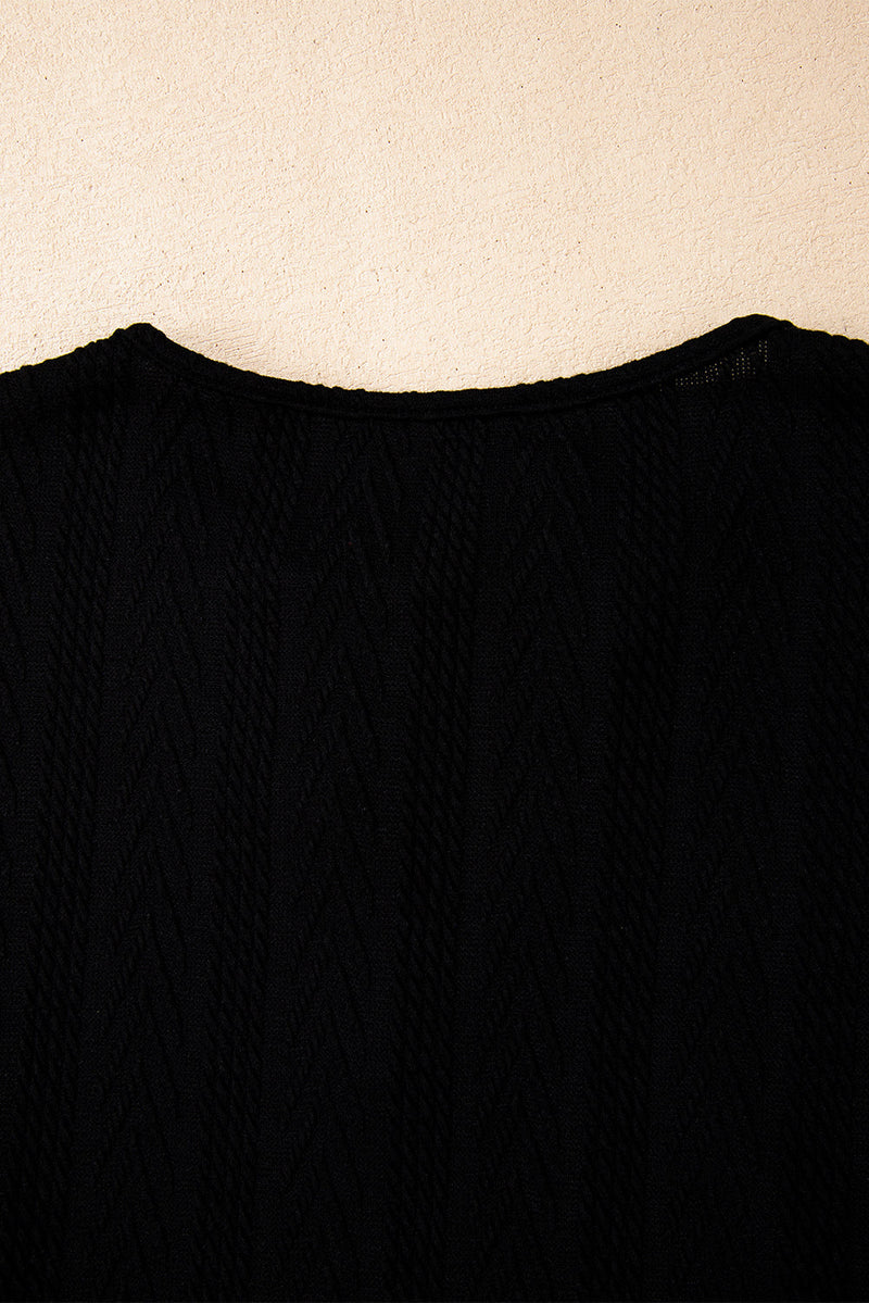 Elegantly Designed Blouse