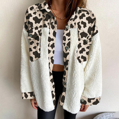 Style 6