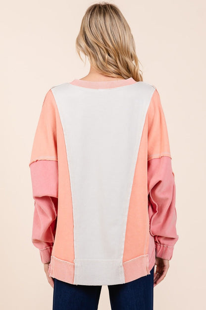 Classic Designed Shirt