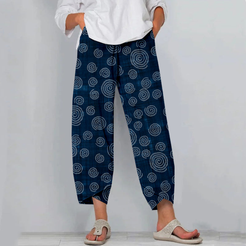 Beautifully Crafted Pants
