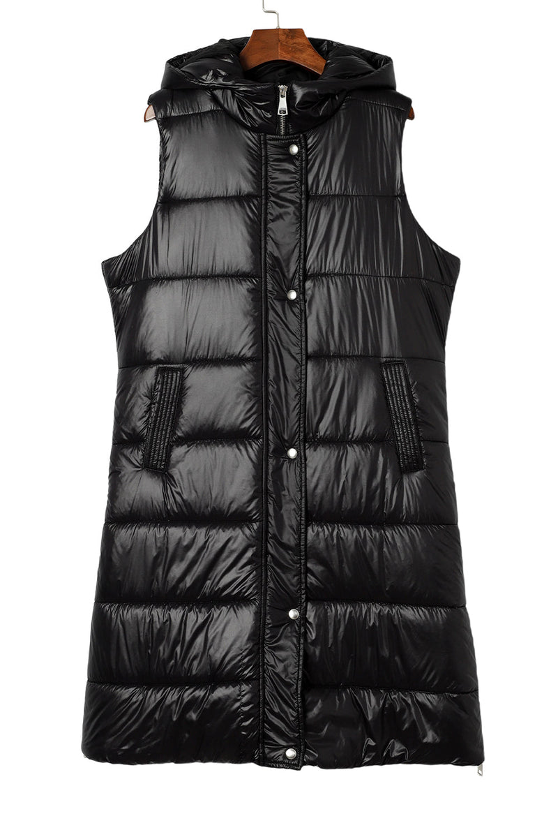 Elegantly Designed Coat