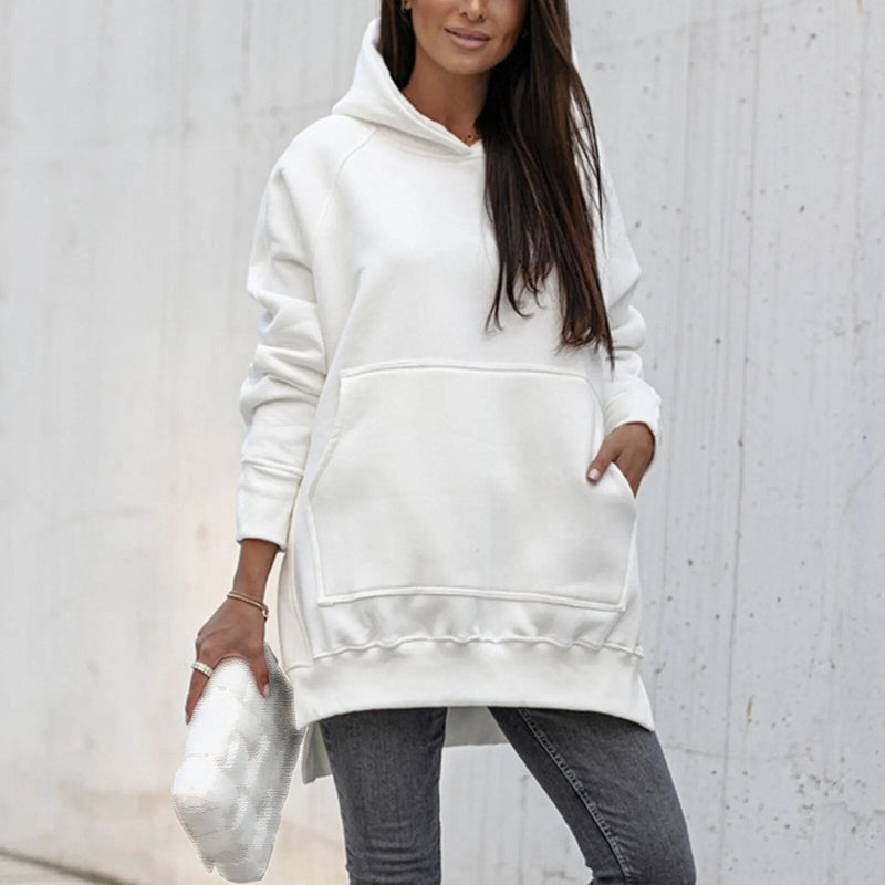Elegantly Designed Coat
