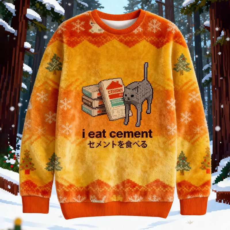 Classic Vintage Shirt