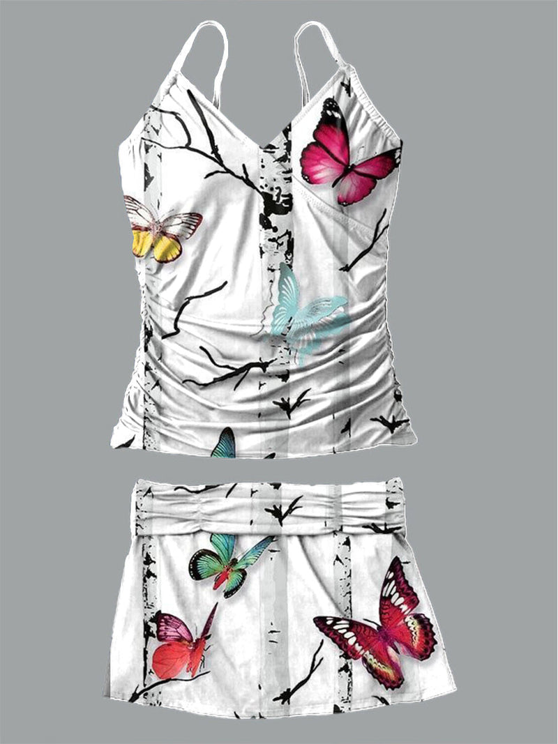 Classic Designed Garment