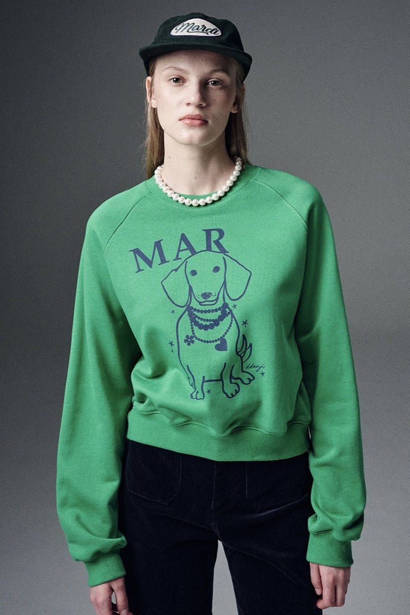 Classic Designed Shirt
