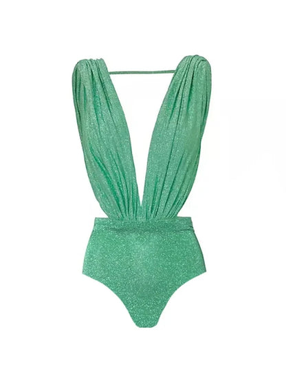 Swimsuit