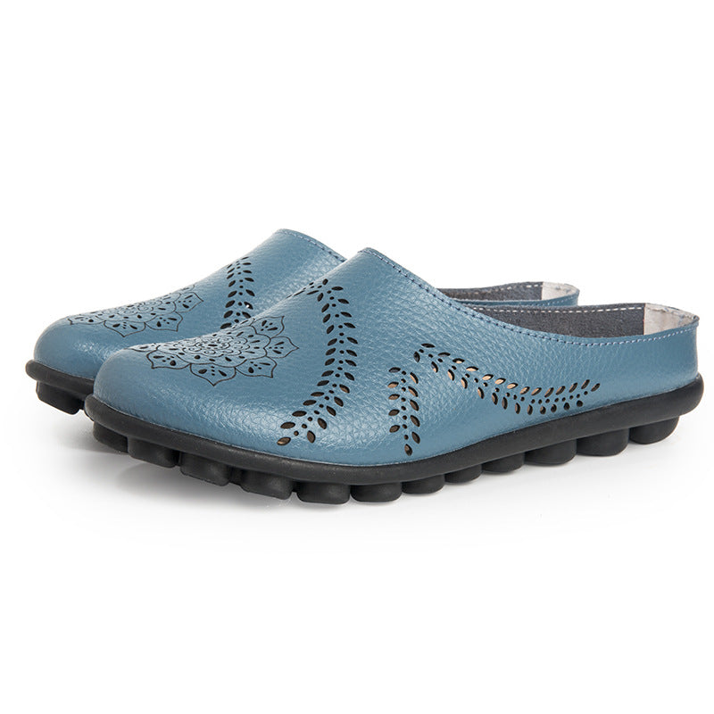 Stylish Orthopedic Sandals for Any Occasion