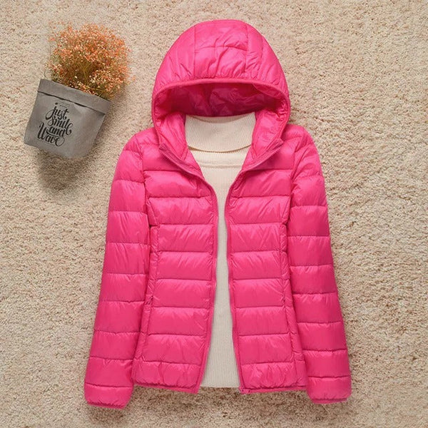 Beautifully Crafted Garment