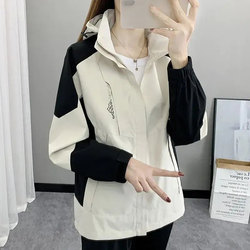 Classic Vintage Garment