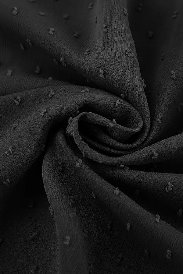 Classic Designed Shirt