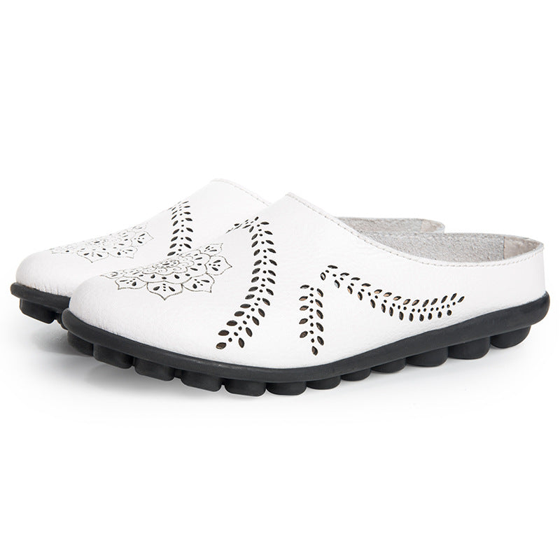 Stylish Orthopedic Sandals for Any Occasion