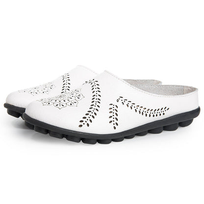 Stylish Orthopedic Sandals for Any Occasion
