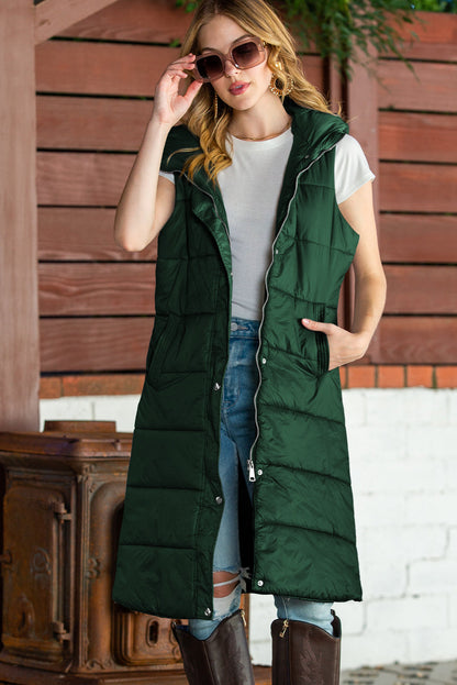 Vintage Inspired Coat