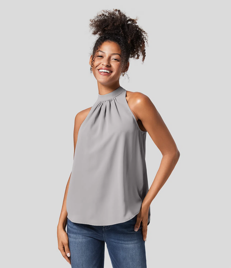Beautifully Crafted Blouse