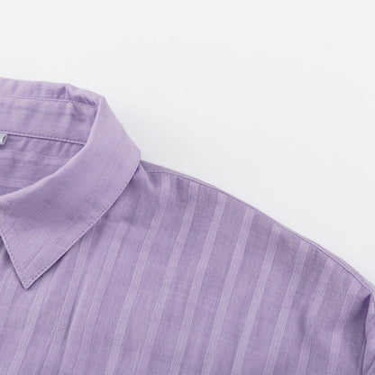 Classic Designed Shirt