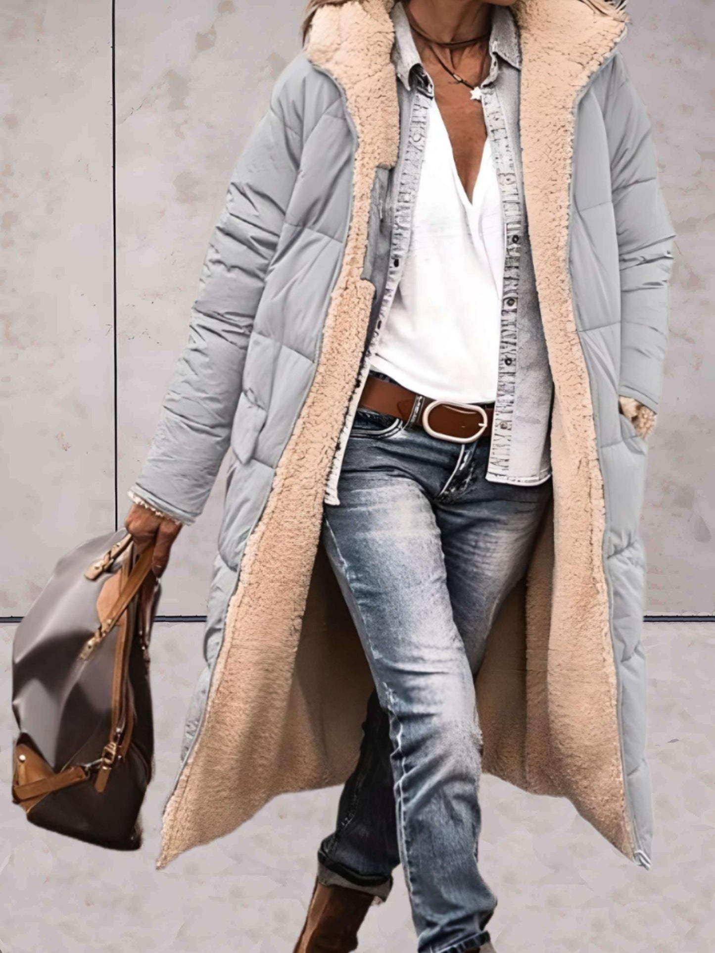 Style 3