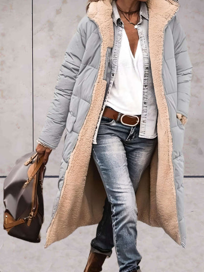 Style 3