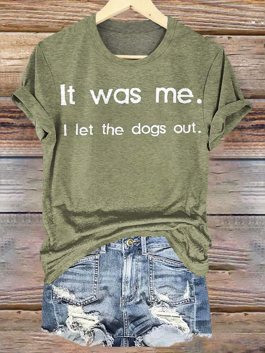Vintage Inspired T-Shirt