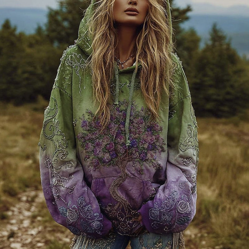 Beautifully Crafted Garment