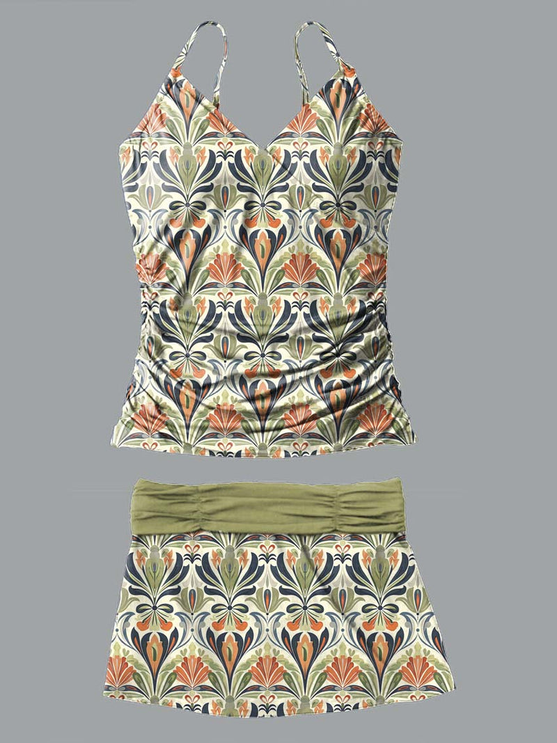 Elegantly Designed Pants