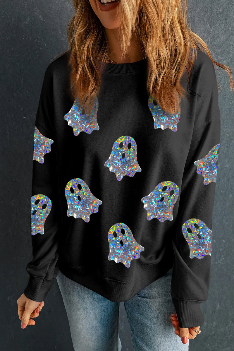 Thoughtfully Designed Shirt