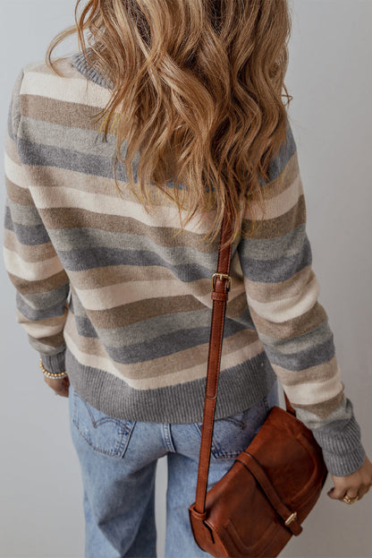 Style 1