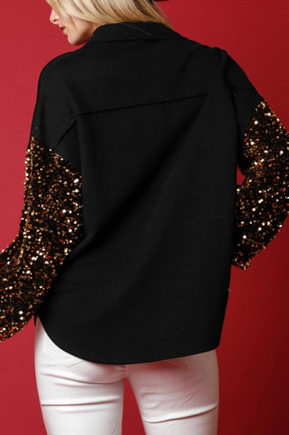 Classic Designed Shirt