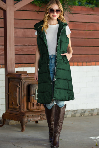 Elegantly Designed Coat