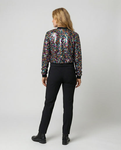Beautifully Crafted Garment