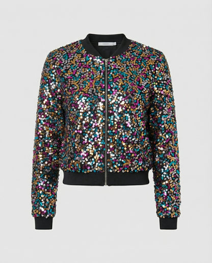 Beautifully Crafted Garment