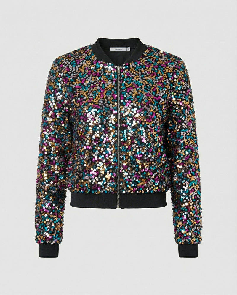 Beautifully Crafted Garment